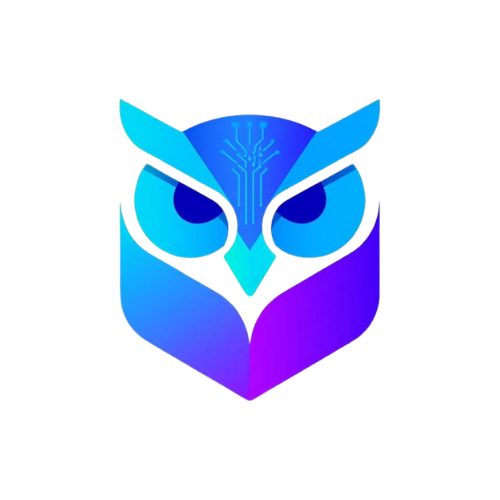 Loro System